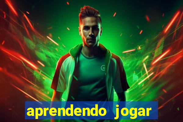 aprendendo jogar poker leo bello pdf